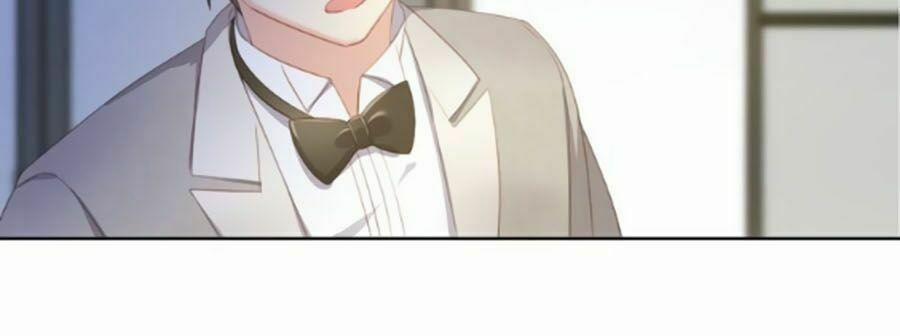 Tình Yêu Là Thế 2 37 trang 16