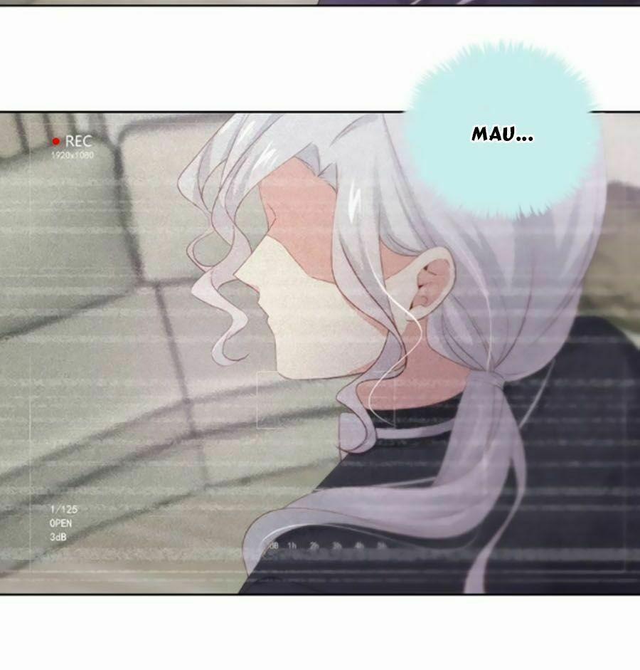 Tình Yêu Là Thế 2 37 trang 18