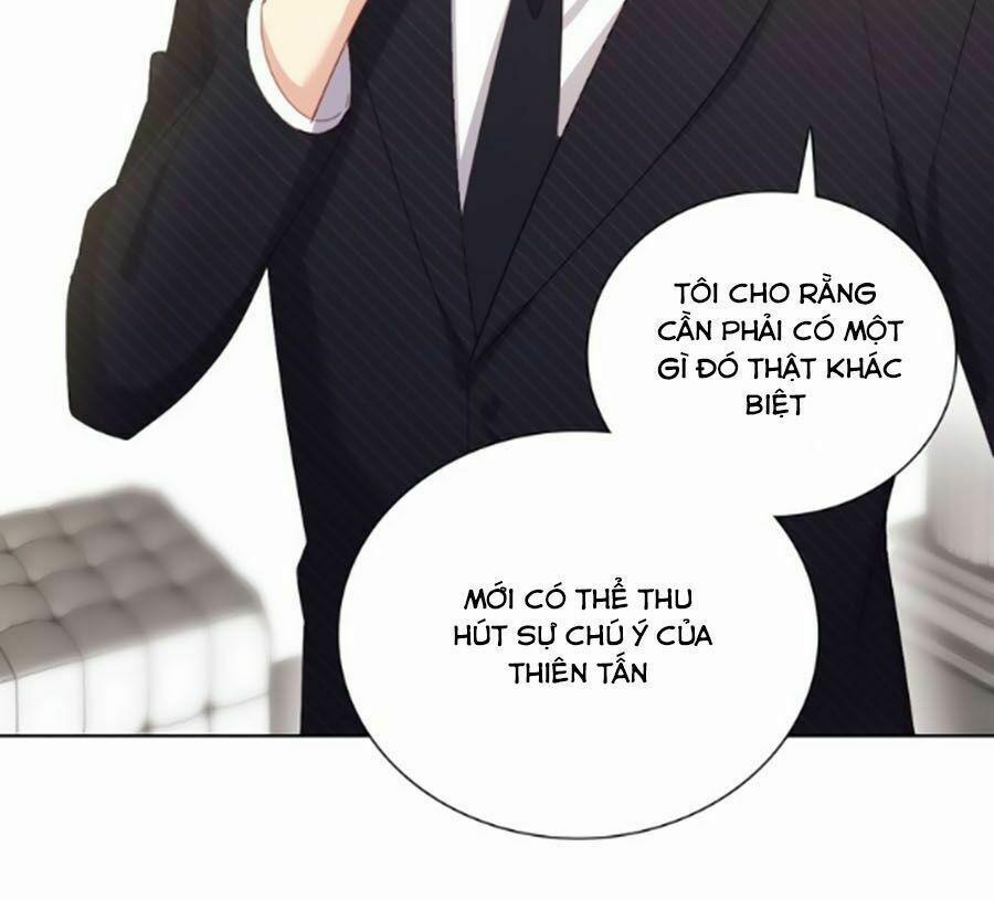 Tình Yêu Là Thế 2 37 trang 2