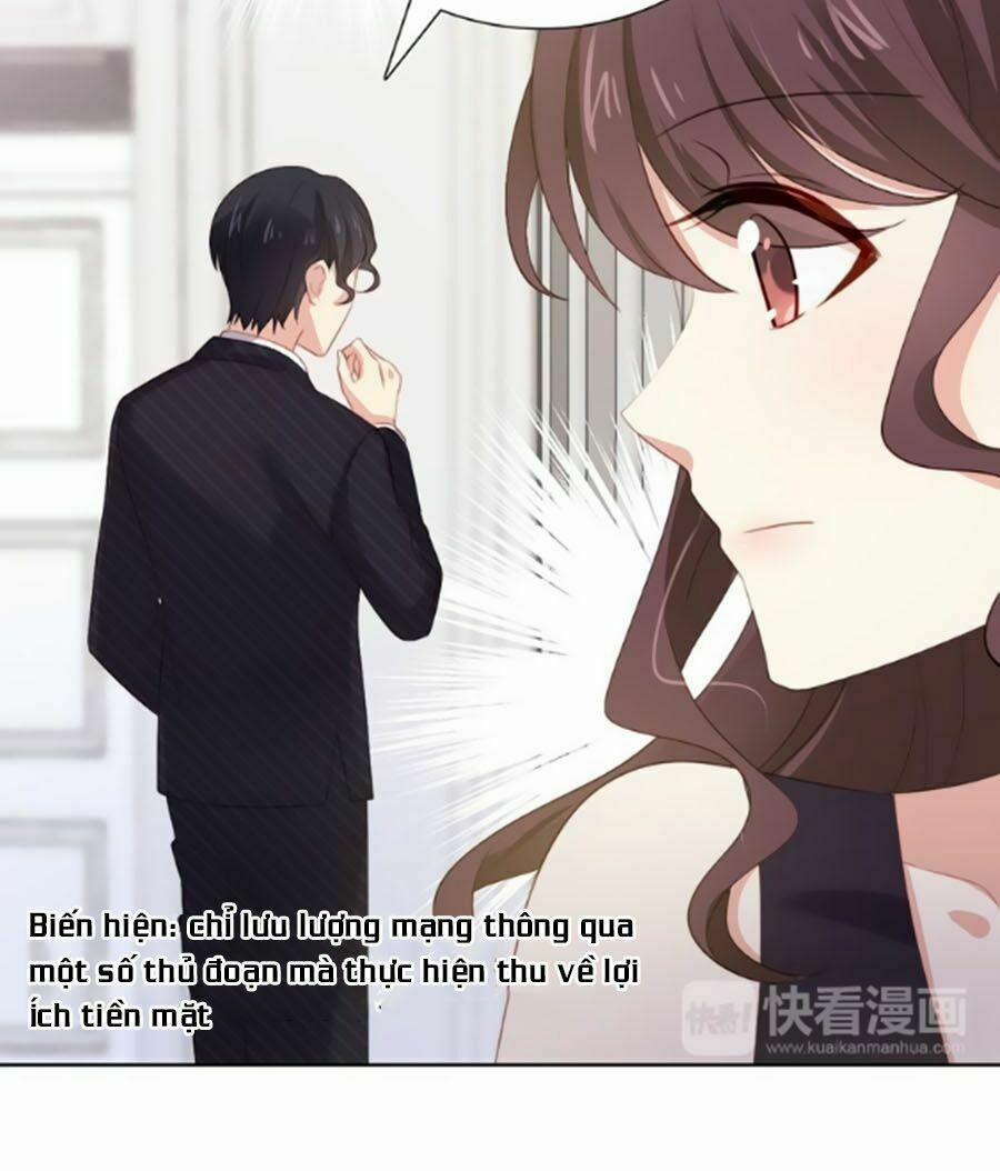 Tình Yêu Là Thế 2 37 trang 4