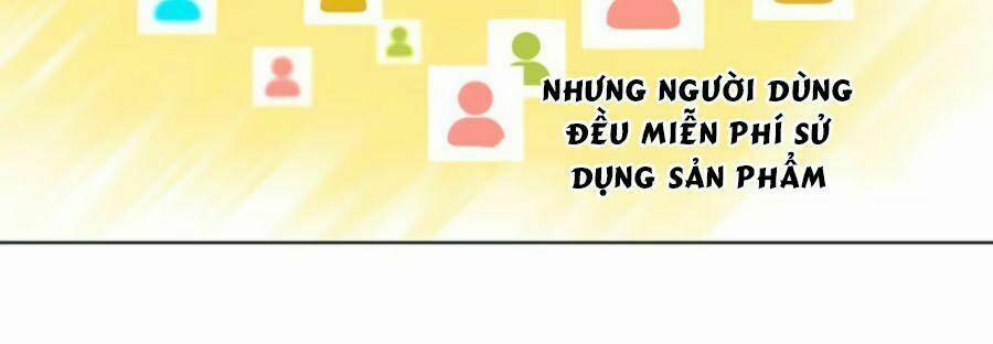 Tình Yêu Là Thế 2 37 trang 6