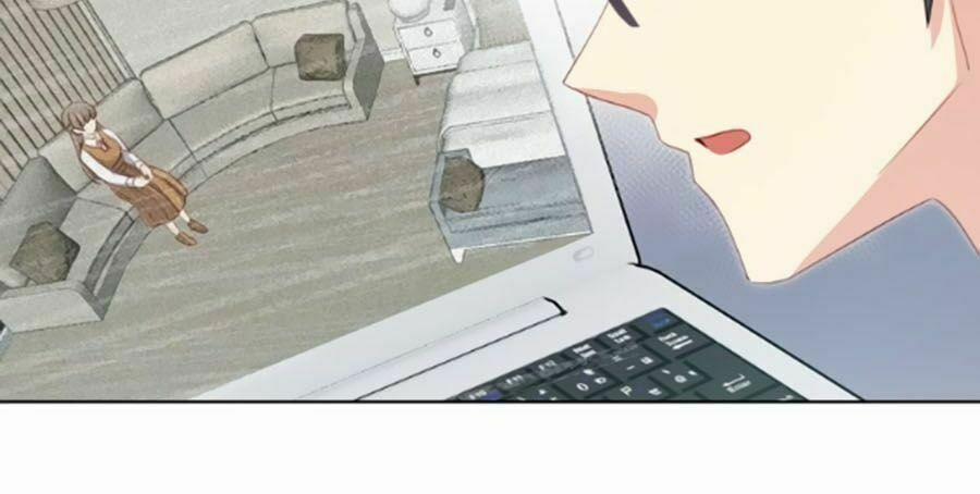 Tình Yêu Là Thế 2 37 trang 9