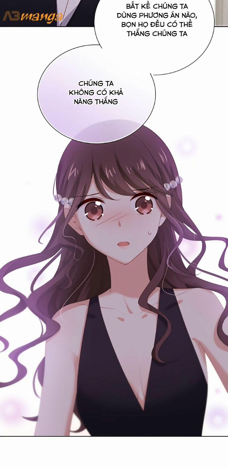 Tình Yêu Là Thế 2 38 trang 10