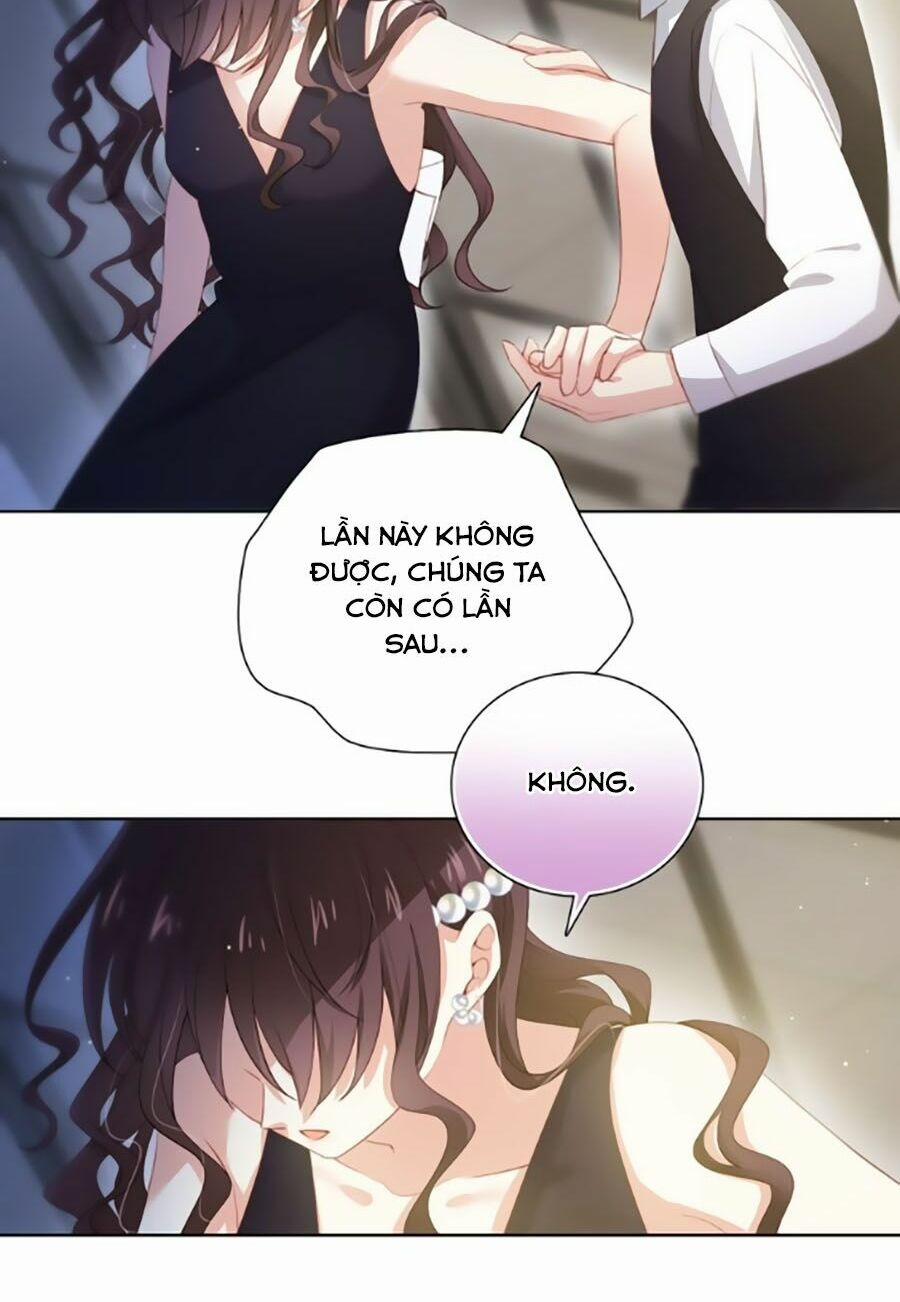 Tình Yêu Là Thế 2 38 trang 12