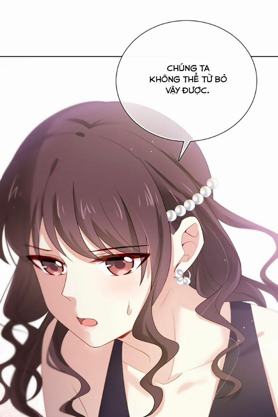 Tình Yêu Là Thế 2 38 trang 13