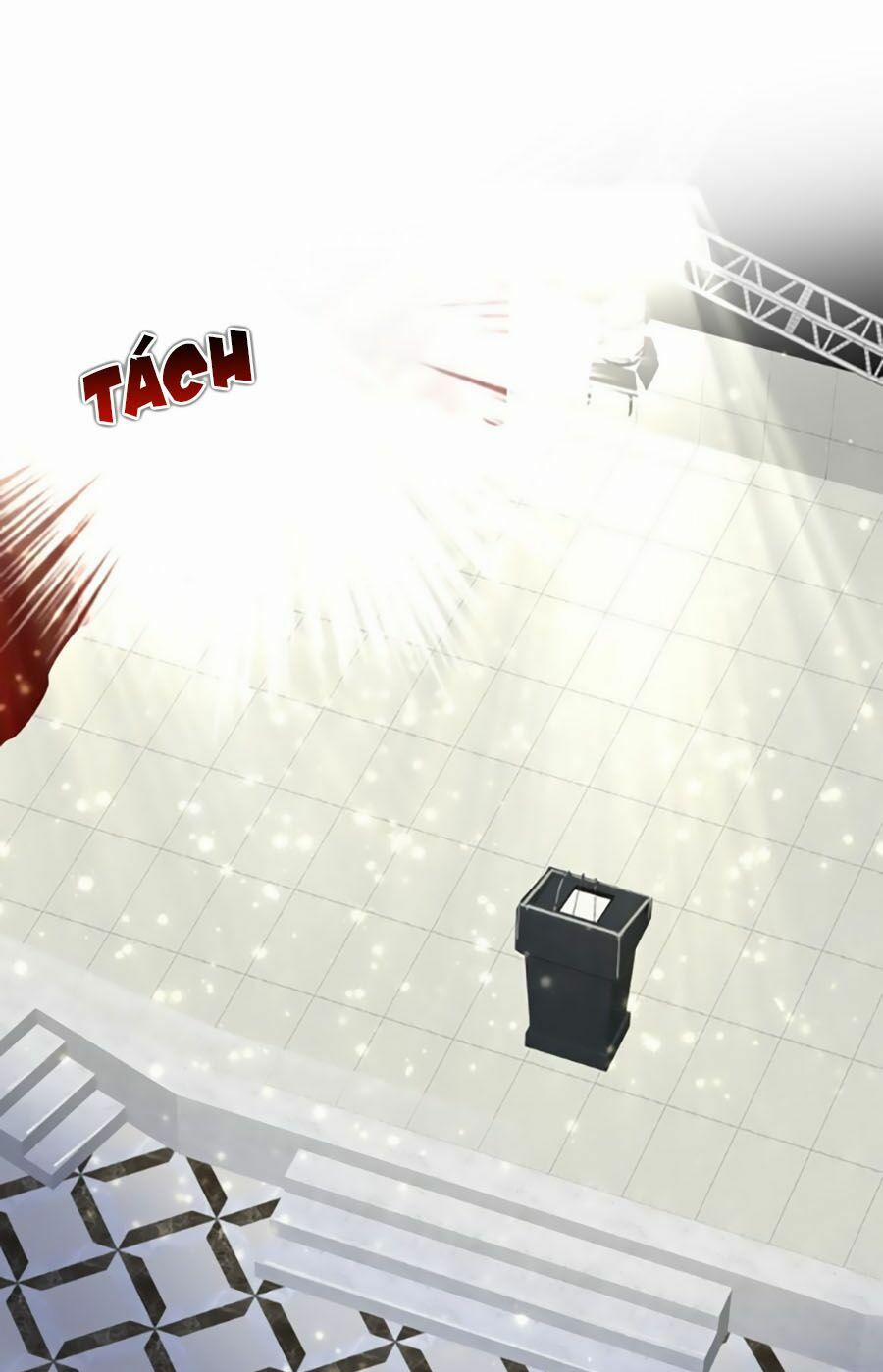 Tình Yêu Là Thế 2 38 trang 16