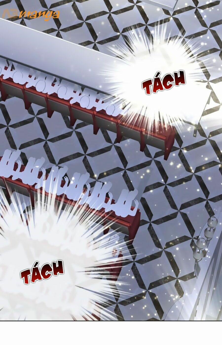 Tình Yêu Là Thế 2 38 trang 17