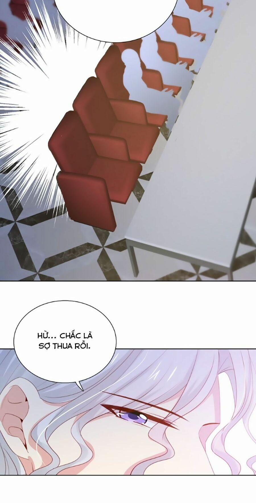 Tình Yêu Là Thế 2 38 trang 19