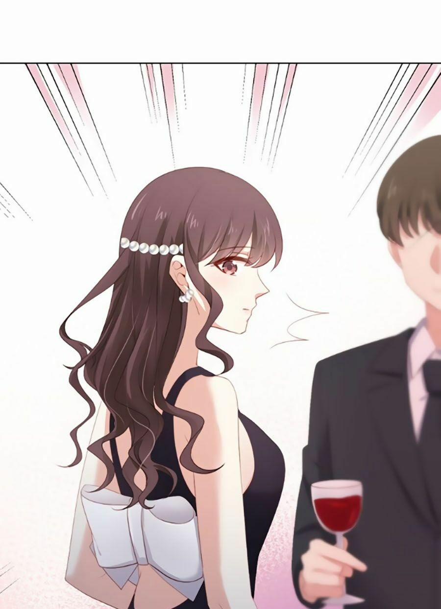 Tình Yêu Là Thế 2 38 trang 2