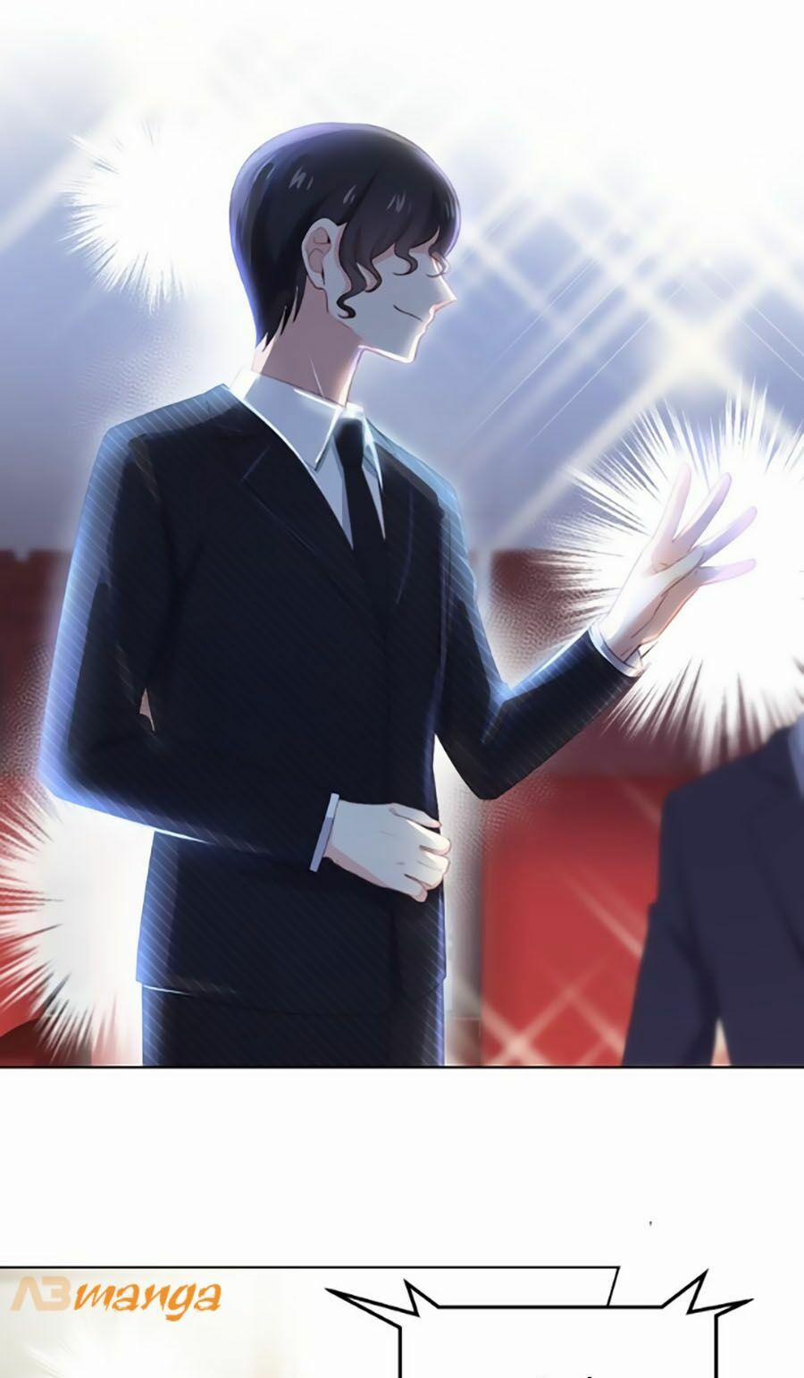 Tình Yêu Là Thế 2 38 trang 26