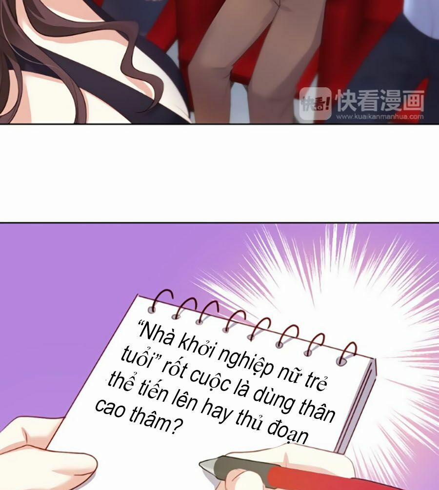 Tình Yêu Là Thế 2 38 trang 29