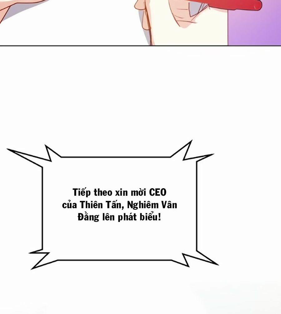 Tình Yêu Là Thế 2 38 trang 30