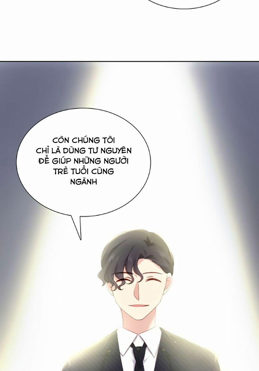 Tình Yêu Là Thế 2 38 trang 32