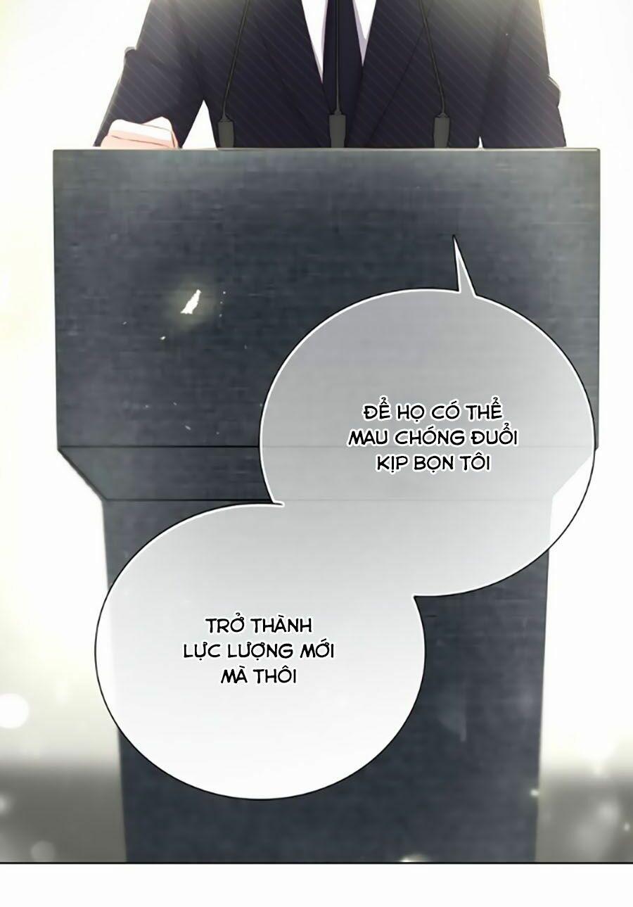 Tình Yêu Là Thế 2 38 trang 33