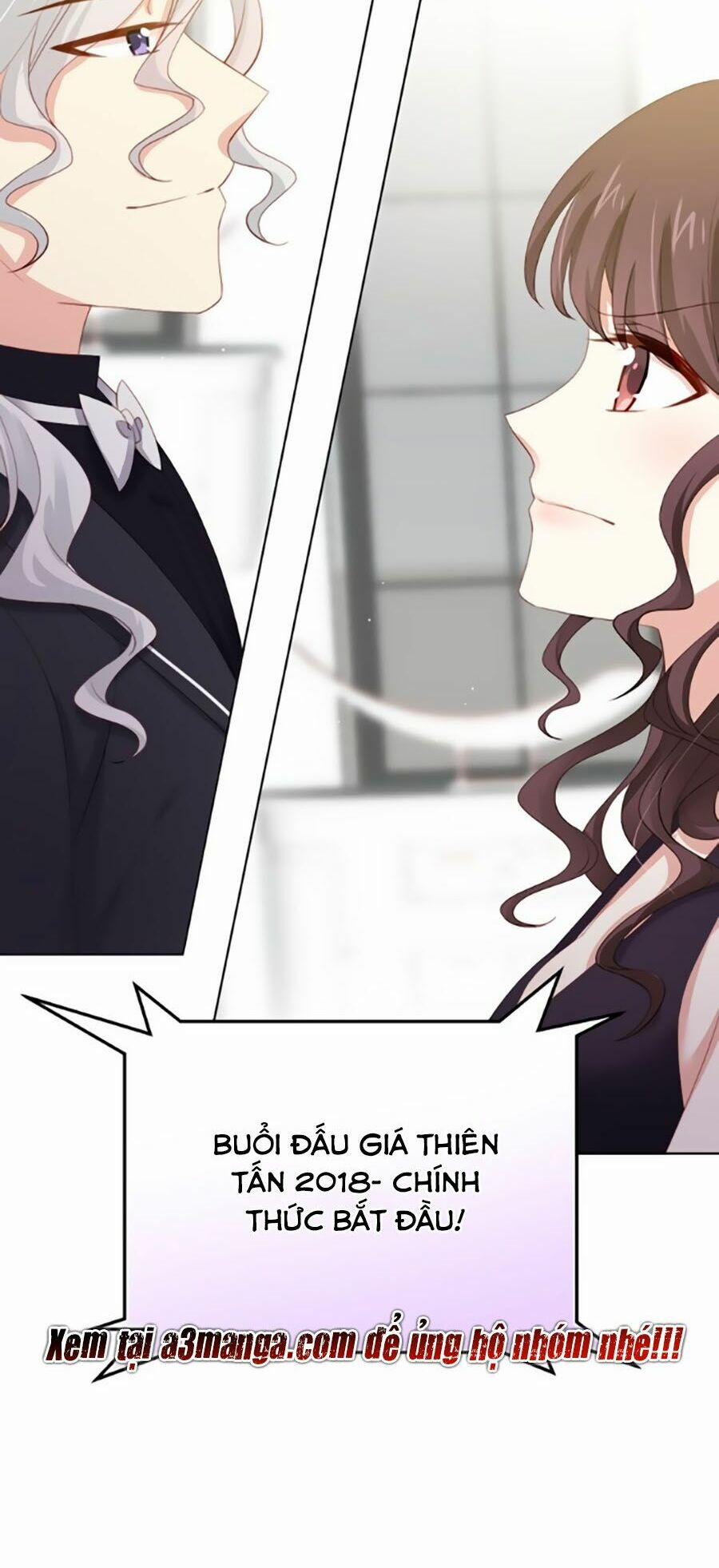 Tình Yêu Là Thế 2 38 trang 35