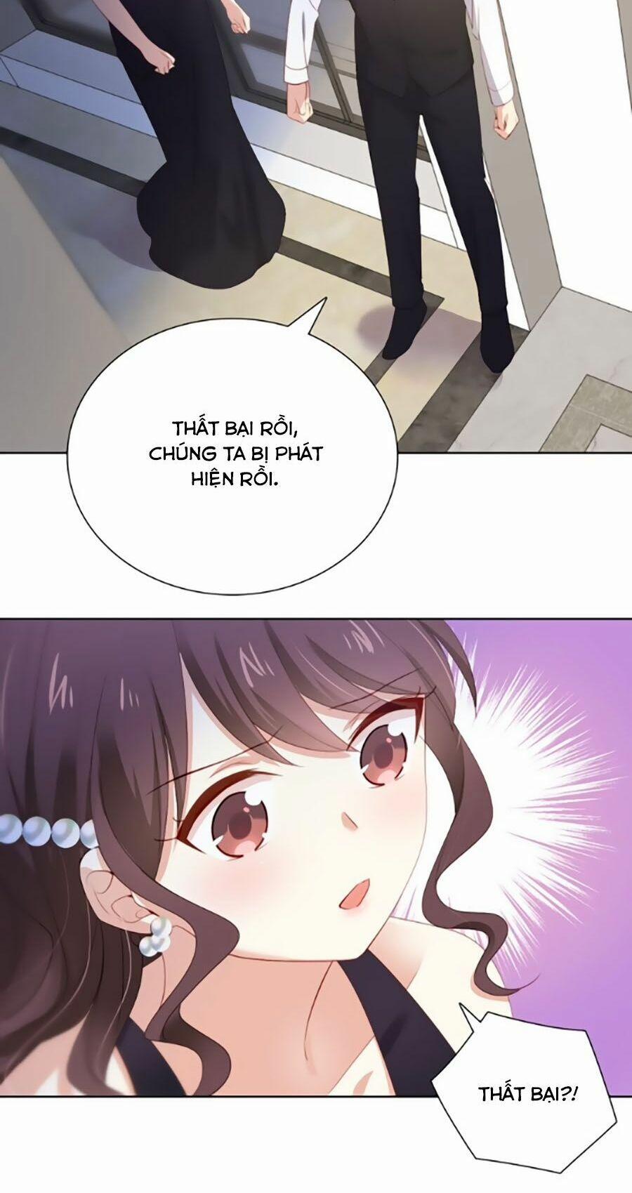 Tình Yêu Là Thế 2 38 trang 5