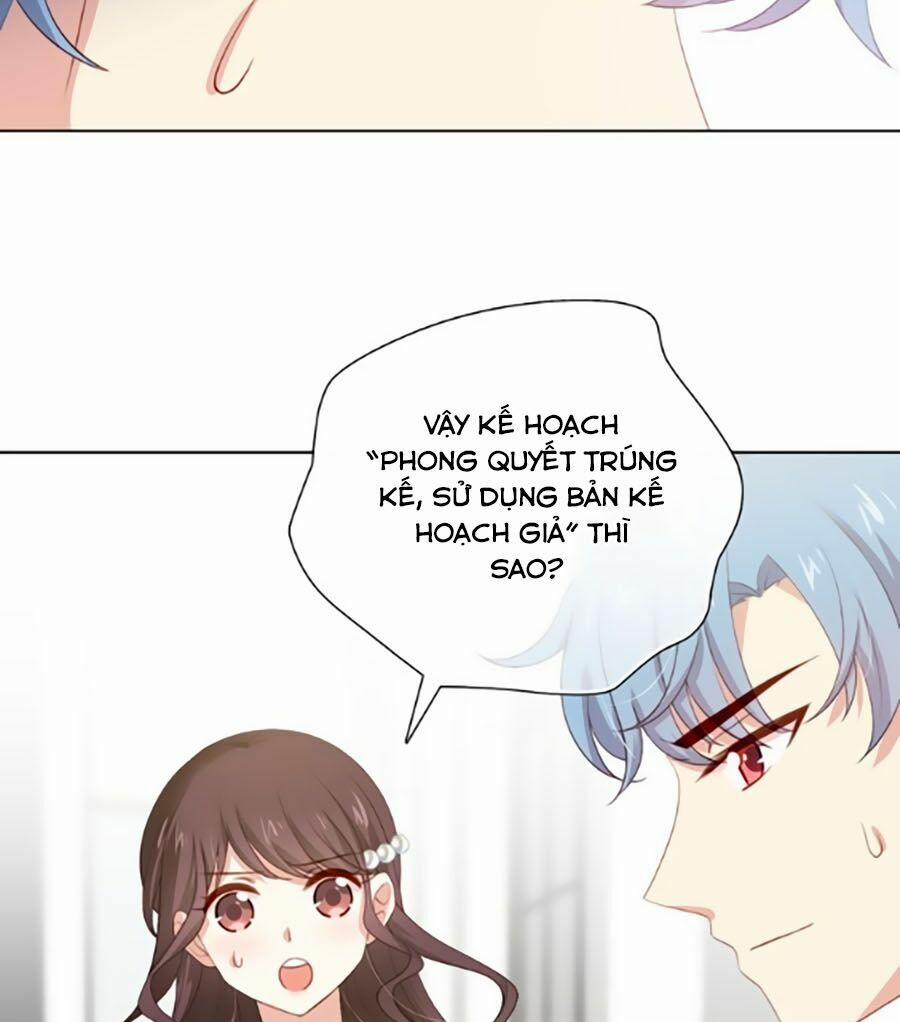 Tình Yêu Là Thế 2 38 trang 7