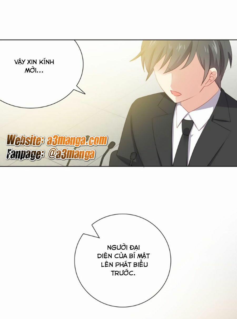 Tình Yêu Là Thế 2 39 trang 1