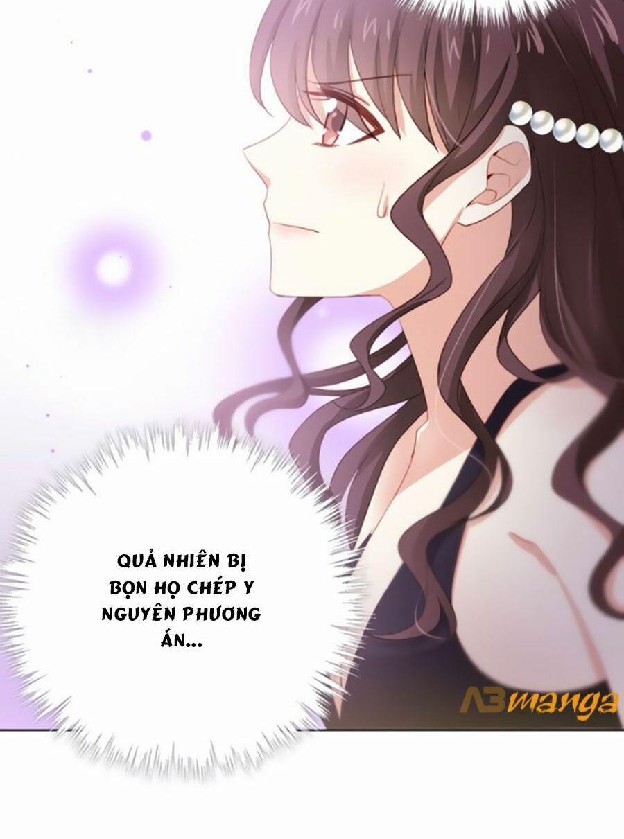 Tình Yêu Là Thế 2 39 trang 11