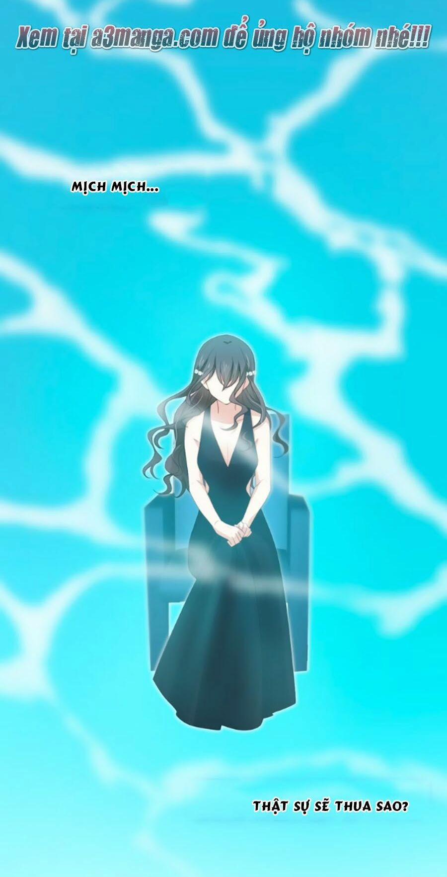 Tình Yêu Là Thế 2 39 trang 15