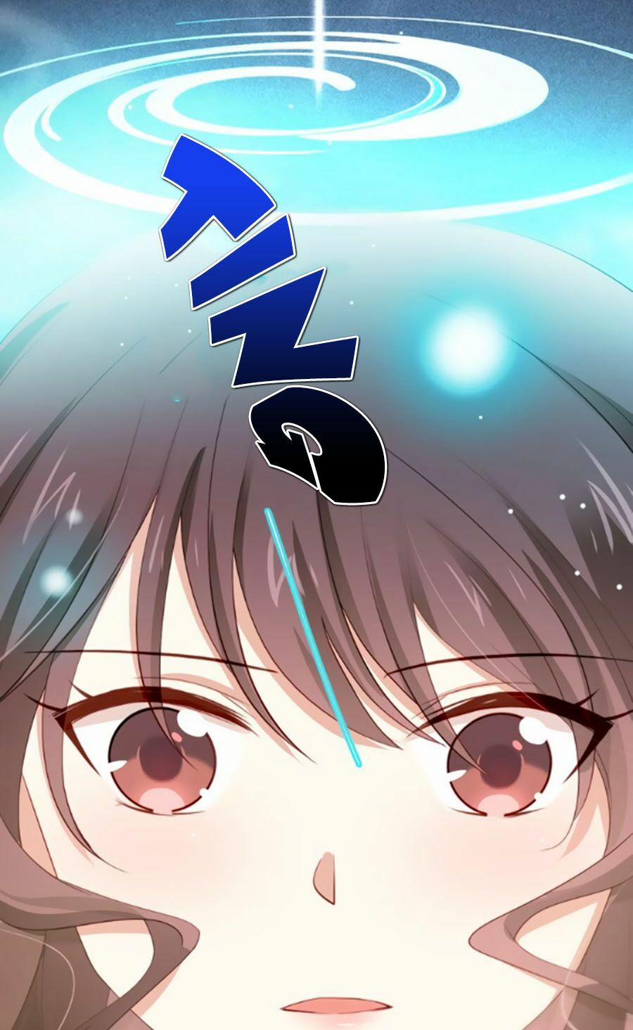 Tình Yêu Là Thế 2 39 trang 17