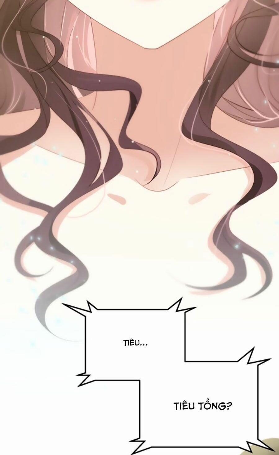 Tình Yêu Là Thế 2 39 trang 18