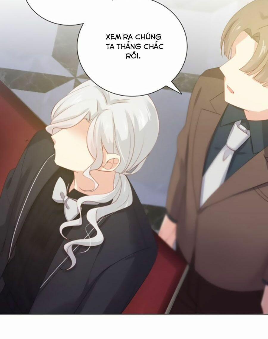 Tình Yêu Là Thế 2 39 trang 21