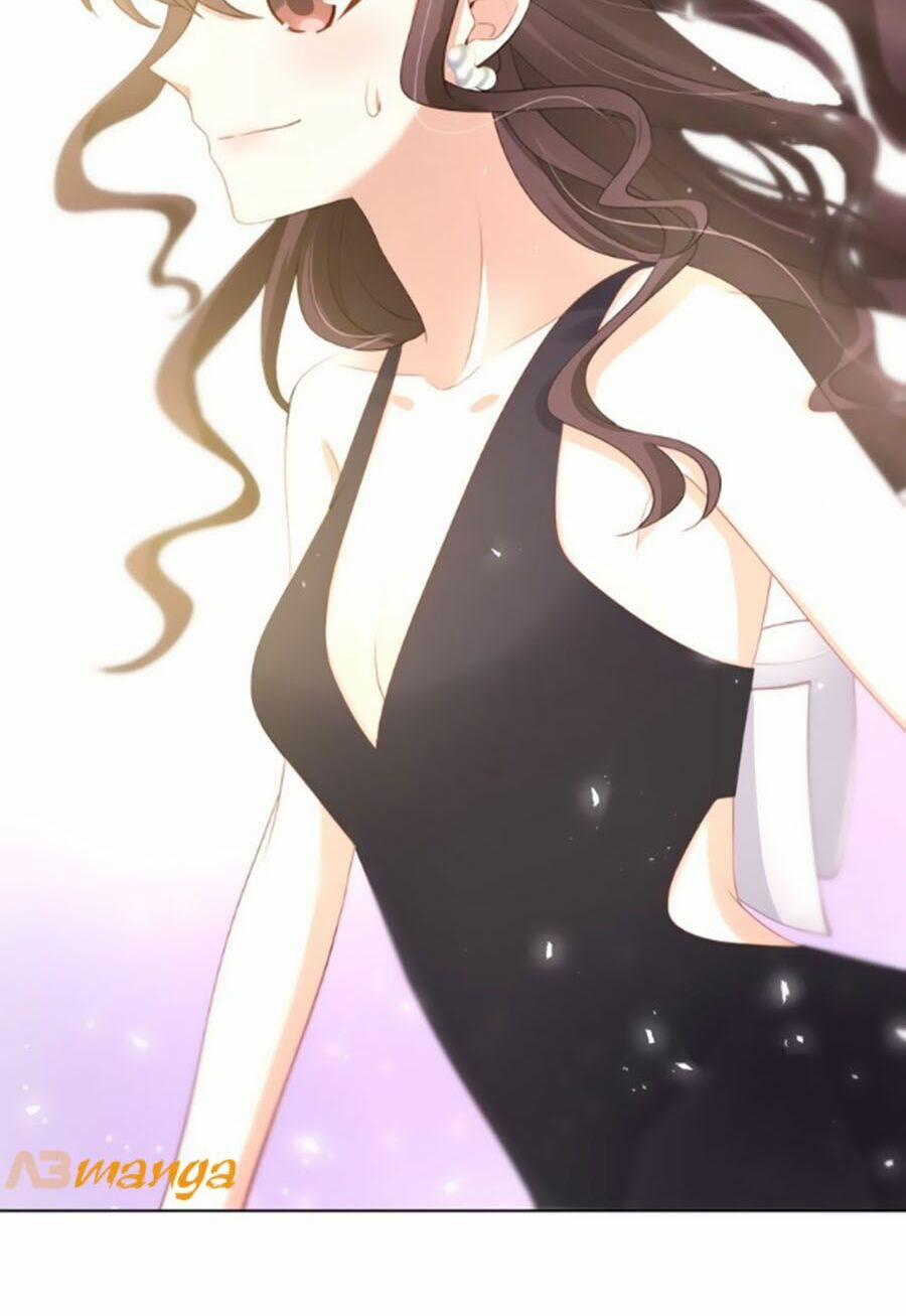 Tình Yêu Là Thế 2 39 trang 23