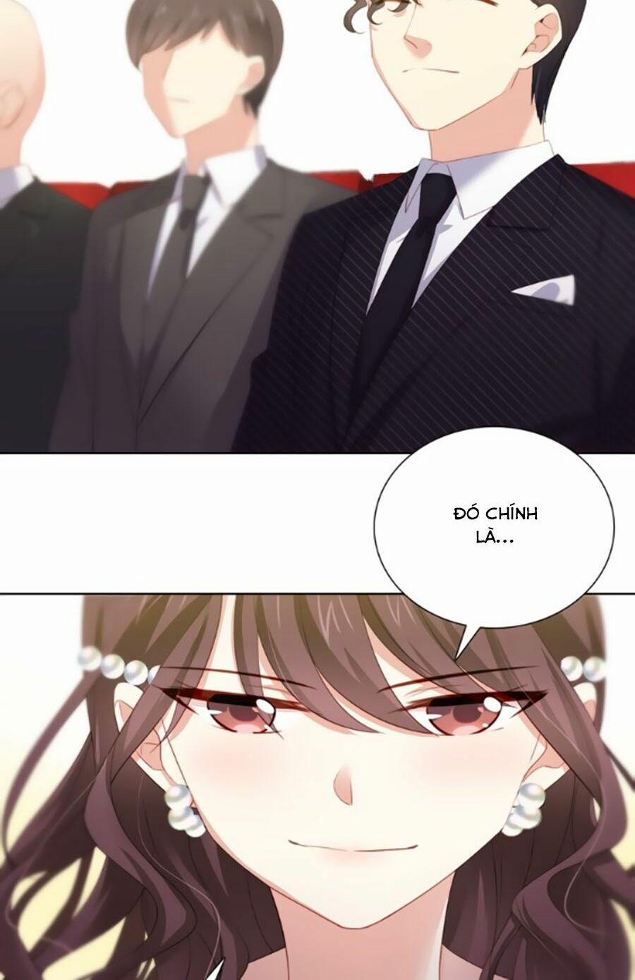 Tình Yêu Là Thế 2 39 trang 25