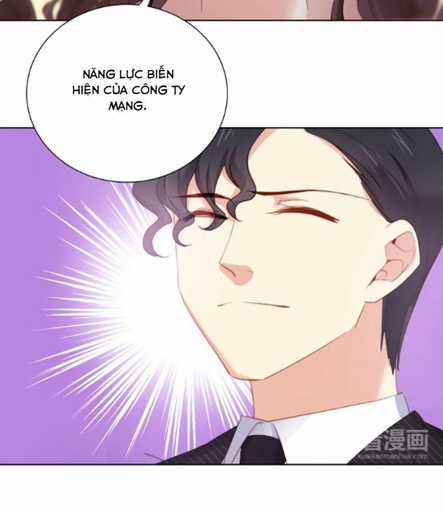 Tình Yêu Là Thế 2 39 trang 26