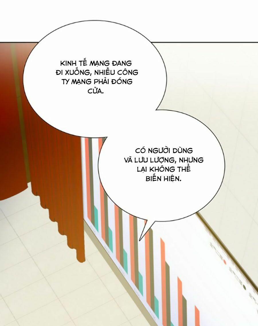 Tình Yêu Là Thế 2 39 trang 27