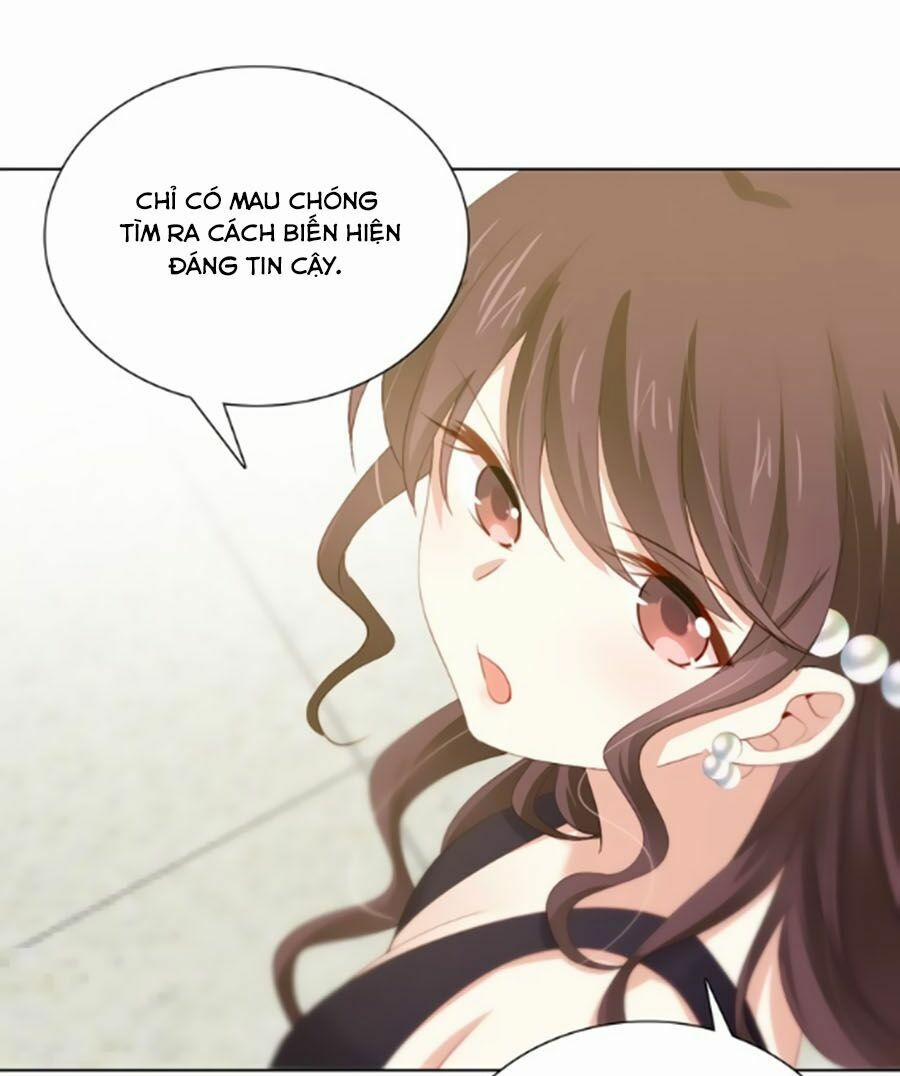 Tình Yêu Là Thế 2 39 trang 29