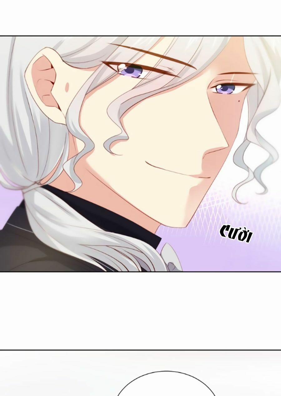 Tình Yêu Là Thế 2 39 trang 3