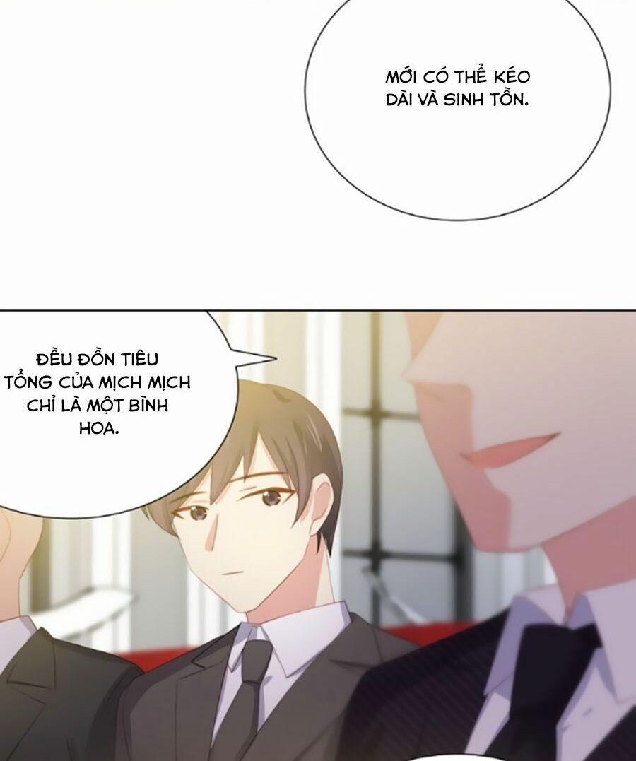 Tình Yêu Là Thế 2 39 trang 30