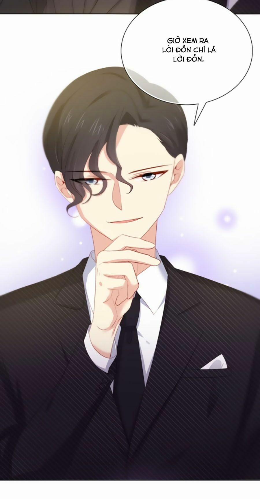 Tình Yêu Là Thế 2 39 trang 31