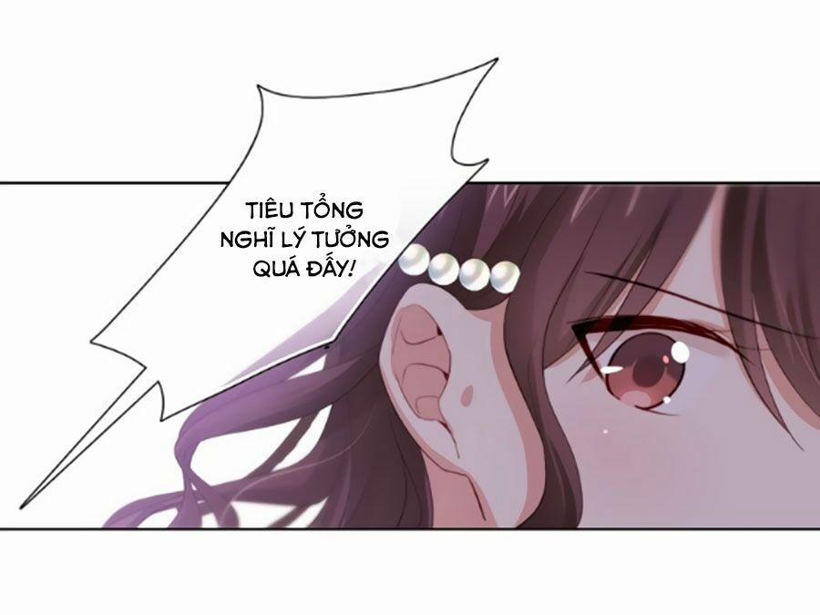 Tình Yêu Là Thế 2 39 trang 32