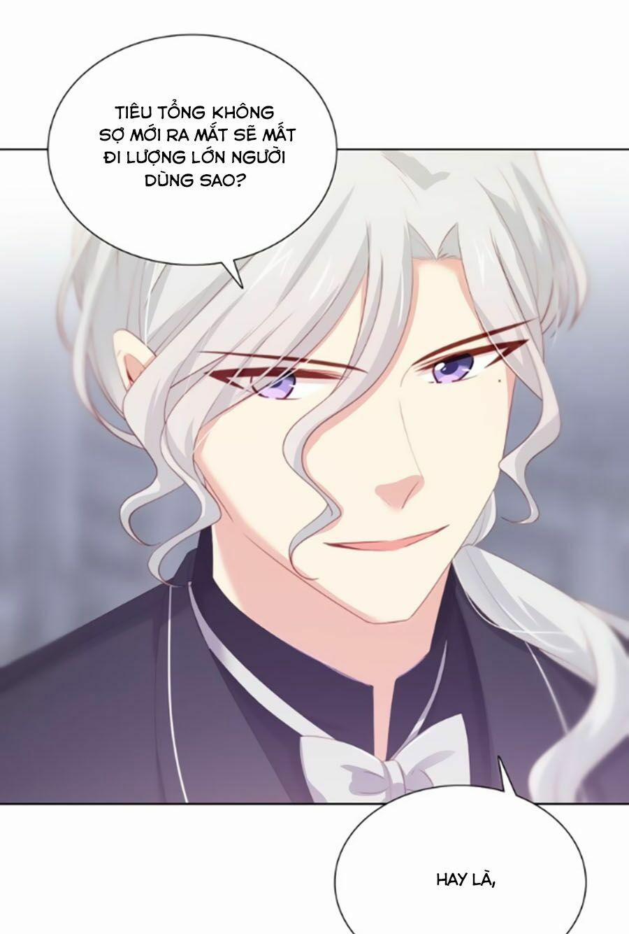 Tình Yêu Là Thế 2 39 trang 34