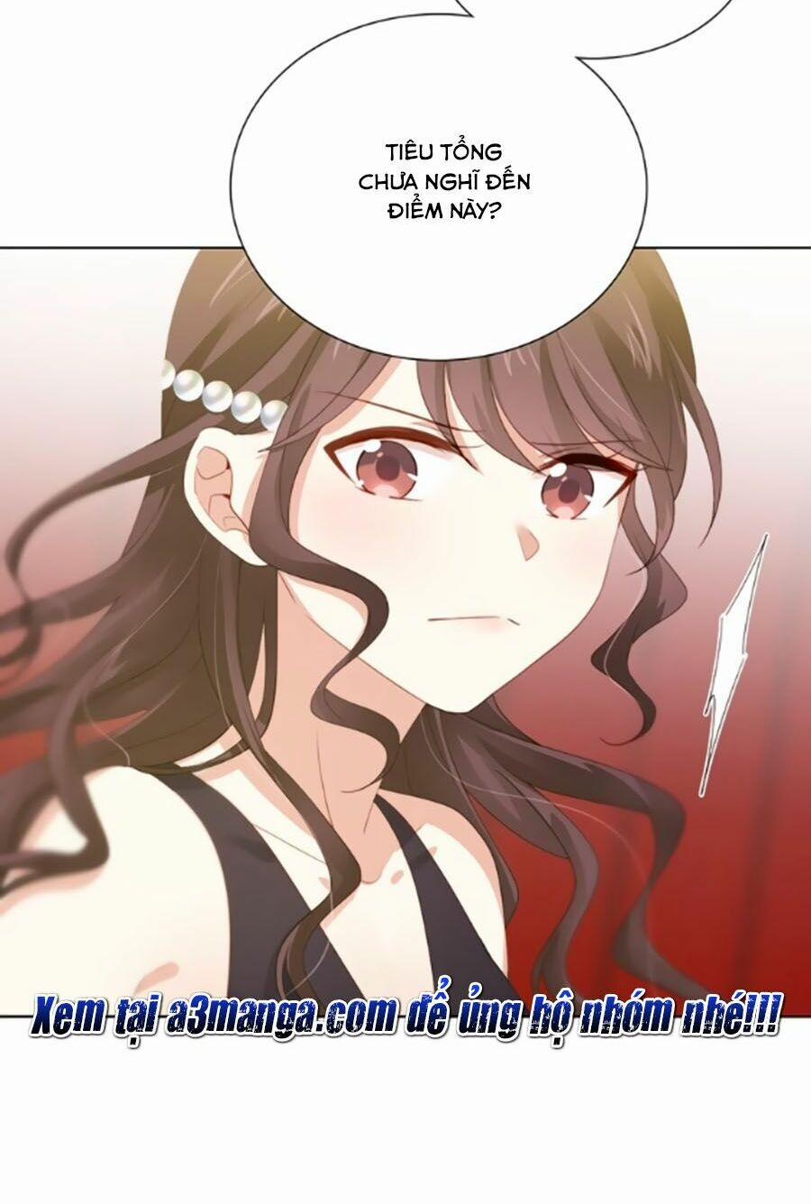 Tình Yêu Là Thế 2 39 trang 35