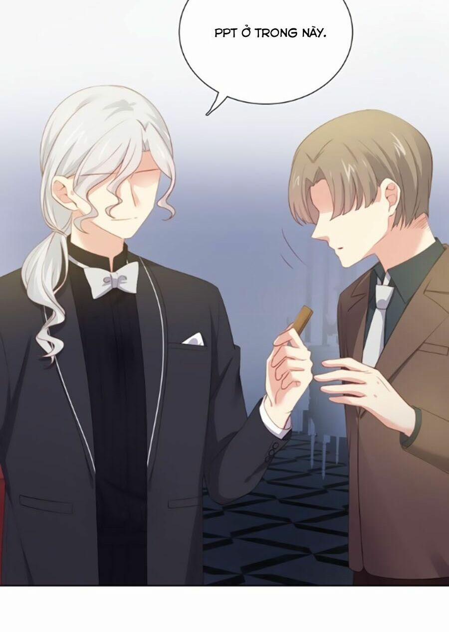 Tình Yêu Là Thế 2 39 trang 4