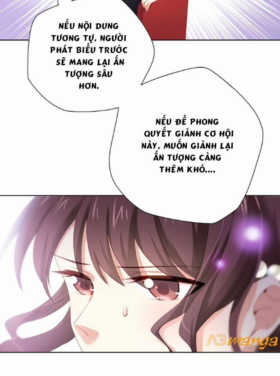 Tình Yêu Là Thế 2 39 trang 6