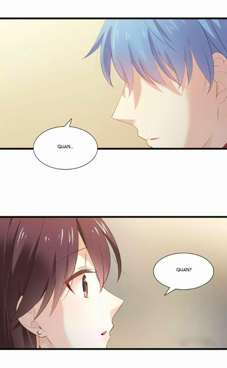 Tình Yêu Là Thế 2 4 trang 1