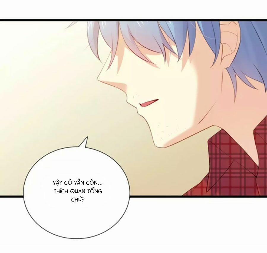 Tình Yêu Là Thế 2 4 trang 10