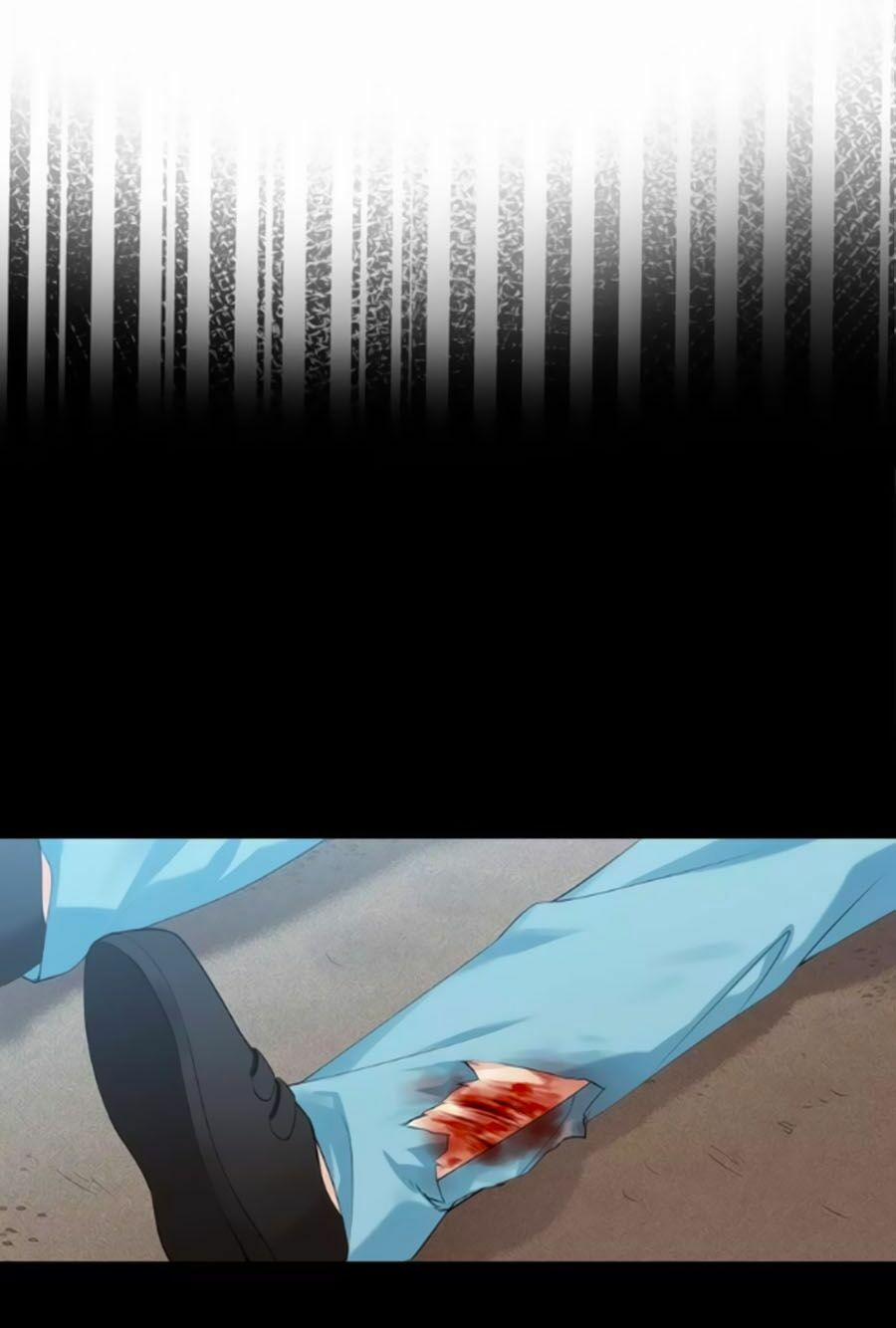 Tình Yêu Là Thế 2 4 trang 18