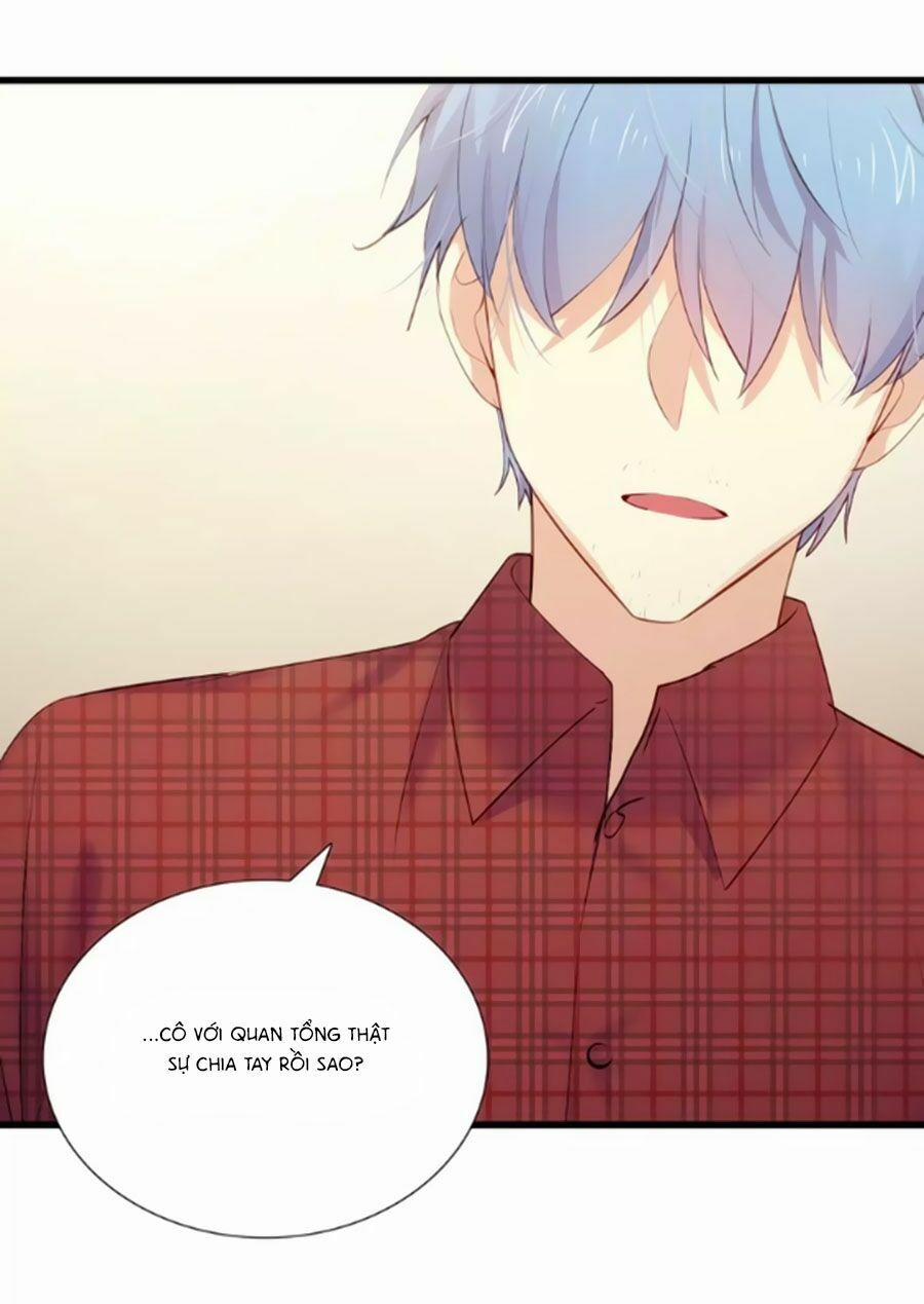 Tình Yêu Là Thế 2 4 trang 2