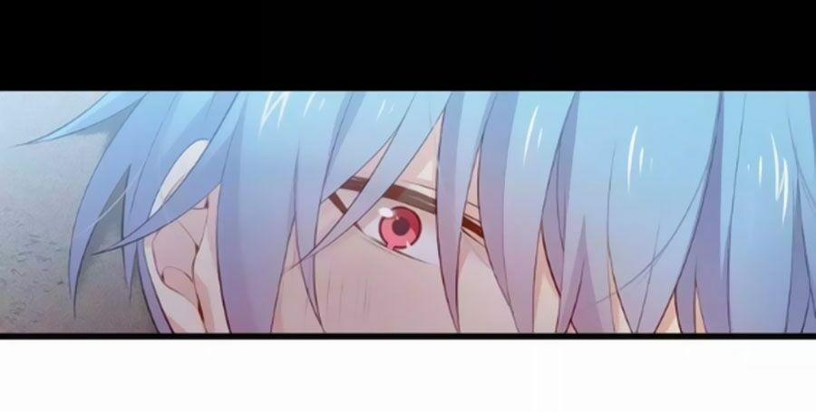 Tình Yêu Là Thế 2 4 trang 23