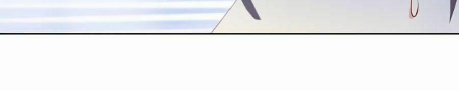 Tình Yêu Là Thế 2 40 trang 1