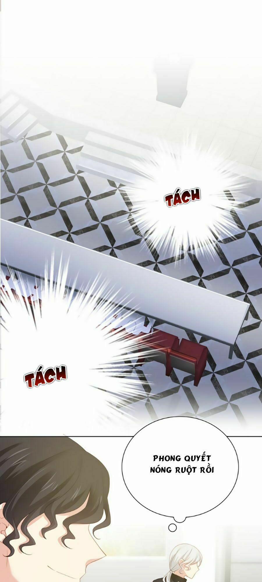 Tình Yêu Là Thế 2 40 trang 13