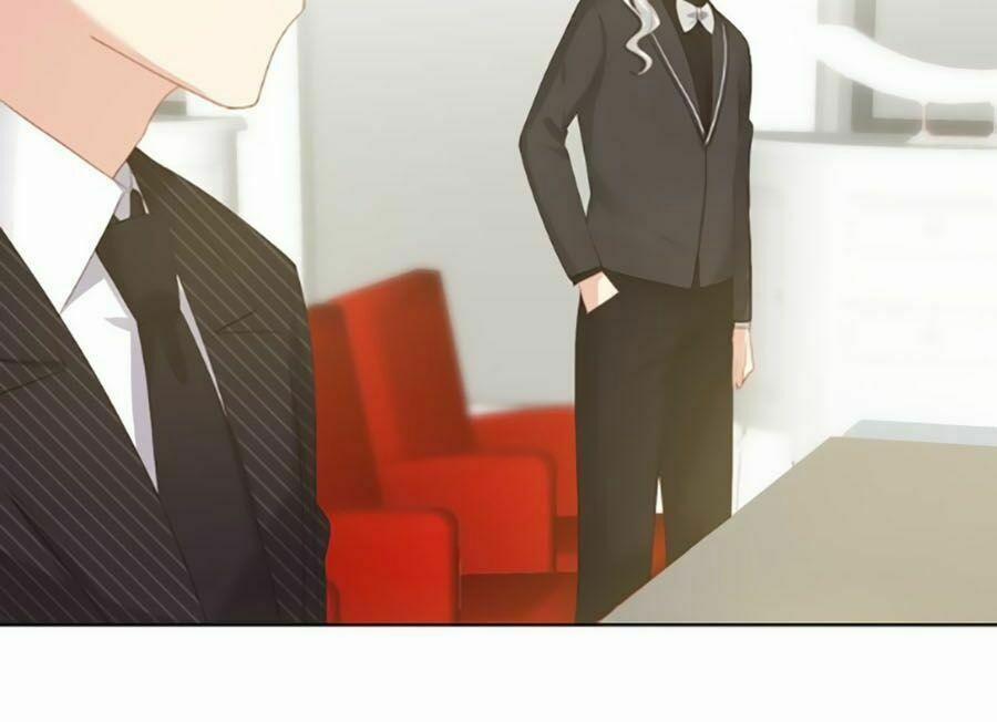 Tình Yêu Là Thế 2 40 trang 14