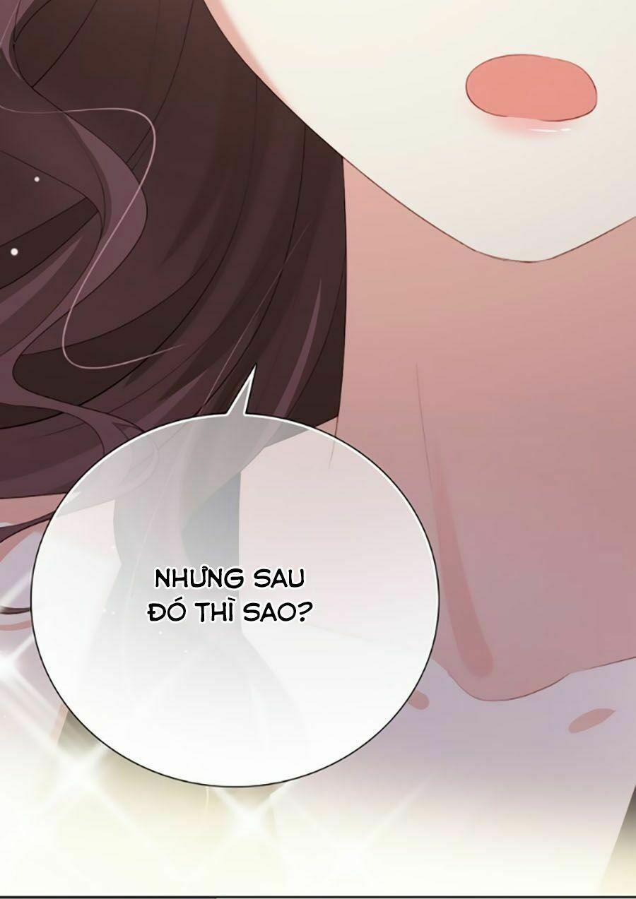 Tình Yêu Là Thế 2 40 trang 20