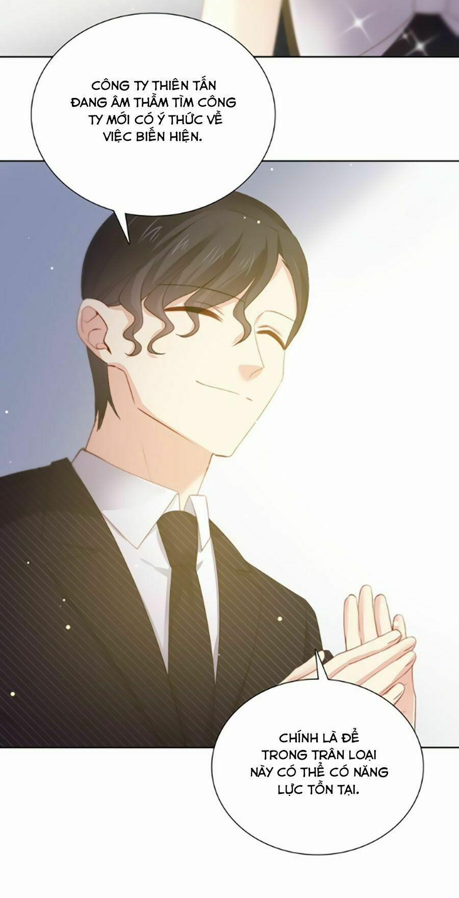 Tình Yêu Là Thế 2 40 trang 26